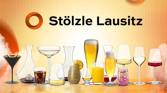 Stolzle Lausitz - Desktop Banner - 2.webp